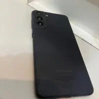 سامسونگ S21 fe