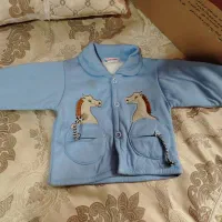 همگی سالم وکم استفاده|کلکسیون و سرگرمی|نیشابور, محله میدان باغات|دیوار