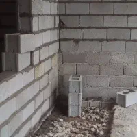 بنا.بنایی ساختمان