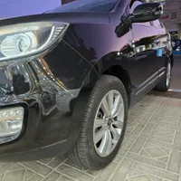 جکs5