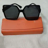 عینک آفتابی