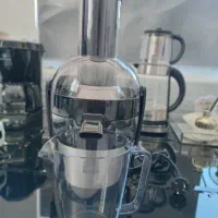 آبمیوه گیری فیلیپس