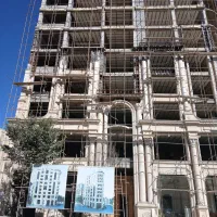 نیازمند کارگر سنگ کاری