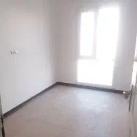 ۶۴ متر / ۲ خواب / فول / صفر تا صد بازسازی شده|فروش آپارتمان|تهران, شهران جنوبی|دیوار