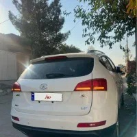 جک S5 اتومات 99|خودرو سواری و وانت|هشتگرد, فاز ۲ مهستان|دیوار