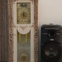 بوفه|بوفه، ویترین، کنسول|گرگان, |دیوار