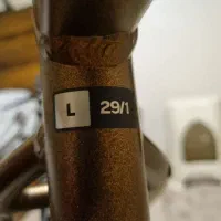 دوچرخه جاینت (تالون ۱ مدل ۲۰۲۲) در حد نو|دوچرخه، اسکیت، اسکوتر|تهران, مهران (سیدخندان)|دیوار