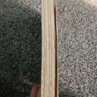 کتاب دختری که به اعماق دریا افتاد|کتاب و مجله ادبی|لاهیجان, کوی آزادگان|دیوار