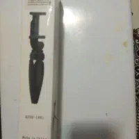 سه پایه نگهدارنده گوشی