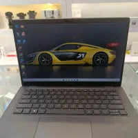 فروش لپ‌تاپ دل i5 نسل ۱۰ با رم ۸ و SSD ۵۱۲ نو