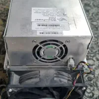 استخر ماینر Viabtc تضمینی