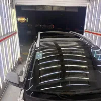 x22 دنده|خودرو سواری و وانت|کرج, عظیمیه|دیوار