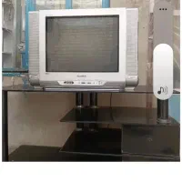 تلوزیون سامسونگ ۲۳ اینچ