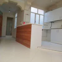 اجاره اوقاف ۱خوابه