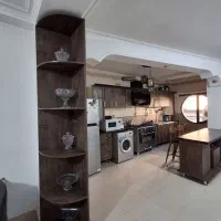 کابینت .میز و صندلی .کمد تزئینی