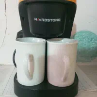 فروش دستگاه قهوه H/ARDTONE