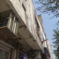 فروش سرقفلی تجاری در منطقه بازار|فروش مغازه و غرفه|تهران, پارک شهر|دیوار