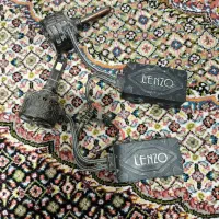 هدلایت برند لنزو V330 PROمعاوضه بالاستیک زیر صفری