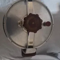 زودپز مارک سب