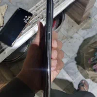 گوشی سامسونگ a72