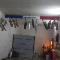 تیونینگ تقویت موتور