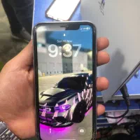 ایفون ۱۱ نرمال|موبایل|اهواز, شهرک برق|دیوار