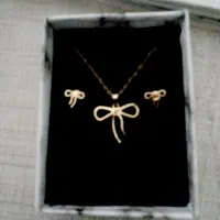 گردنبند|بدلیجات|فومن, |دیوار