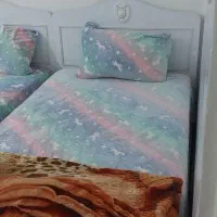 تخت