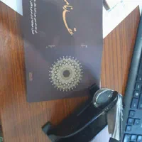 عقد دائم و موقت