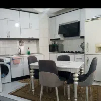 فروش مسکن مهر شیک طبقه دوم