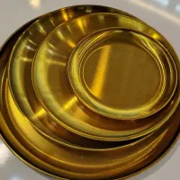 انواع و ظروف آشپزخانه و دکوری آنتیک
