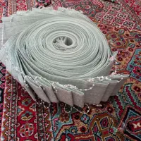 پرده لور دراپه|پرده، رانر، رومیزی|تهران, مشیریه|دیوار