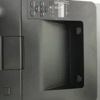 پرینتر brother 5100