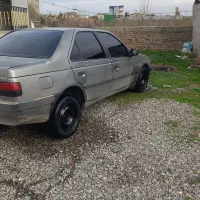 پژو۴۰۵دوگانه سوز