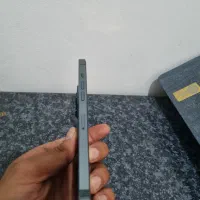 iPhone 12max 256za 79%|موبایل|اصفهان, سرتاوه|دیوار