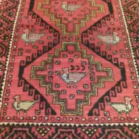 قالیچه دست باف|فرش|مشهد, سید رضی|دیوار