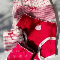 آنلاینشاپ لباسزیر|لباس|لاهیجان, شیشه گران|دیوار