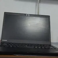 لپ تاپ لنوو|رایانه همراه|قزوین, |دیوار