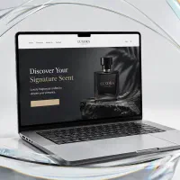 طراحی حرفهای انواع خدمات گرافیکی
