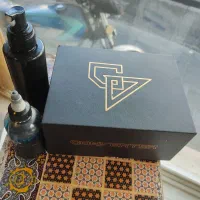 دستگاه تتو converter|آرایشگاه و سالن‌های زیبایی|تهران, ائمه اطهار|دیوار