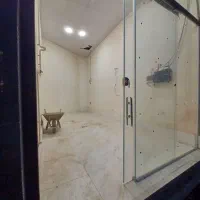 مذاکره/مغازه ۲۵ متری نوساز در امام علی