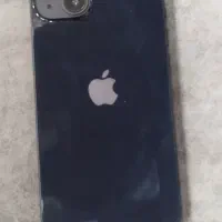 iPhone 13‌ نرمال|موبایل|مشهد, گلشور|دیوار