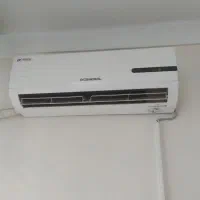 تعمیرات یخچال فریزرساید صنعتی کولرگازی داکت اسپیلت|خدمات پیشه و مهارت|رشت, استادسرا|دیوار