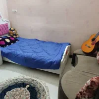 منزل ویلایی بسیار تمیز و فول بازسازی شده|فروش خانه و ویلا|شیراز, تندگویان|دیوار