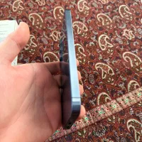 a55 5g vietnam|موبایل|همدان, |دیوار