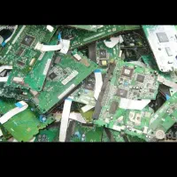 فروش وخرید انواع کیس ومانتیور برد پرینتر