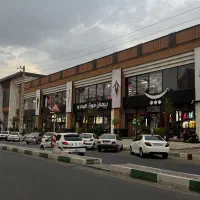 ادمین خانم جهت پاسخگویی مشتریان( مبتدی و حرفه ای)