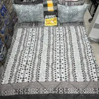 روتختی دو نفره پیگمنت طرح پتینه