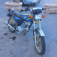نیکتاز ۲۰۰ مدل ۱۴۰۴