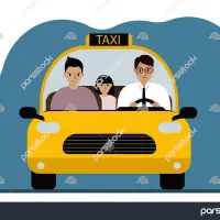 راننده جهت پخش محصولات طبی پزشکی